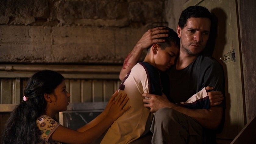 morto-nao-fala-filme