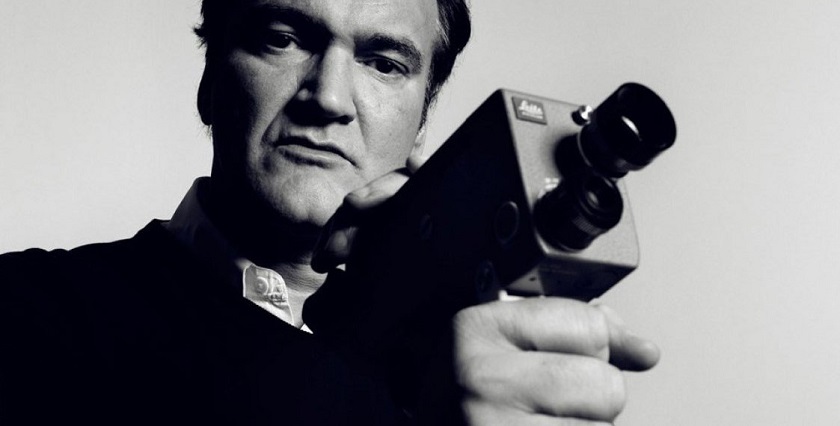 MIS tem cursos online para variados focos de&nbsp;interesse