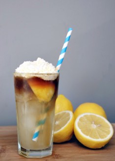 Caipirinha Caipi Café