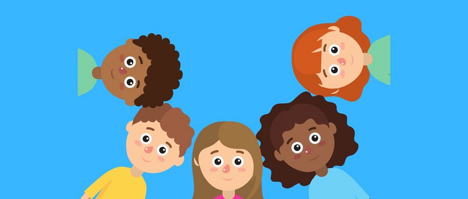 Unicef cria podcast para ensinar cultura&nbsp;afro-brasileira