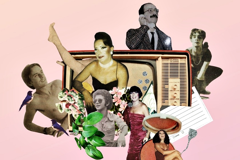 28º Festival Mix Brasil está no ar, com exibições online e&nbsp;gratuitas