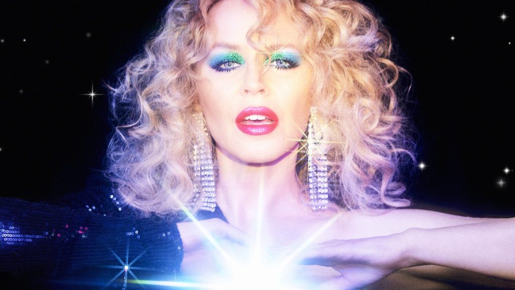 Dancin’ Days: divas pop buscam inspiração na música&nbsp;disco