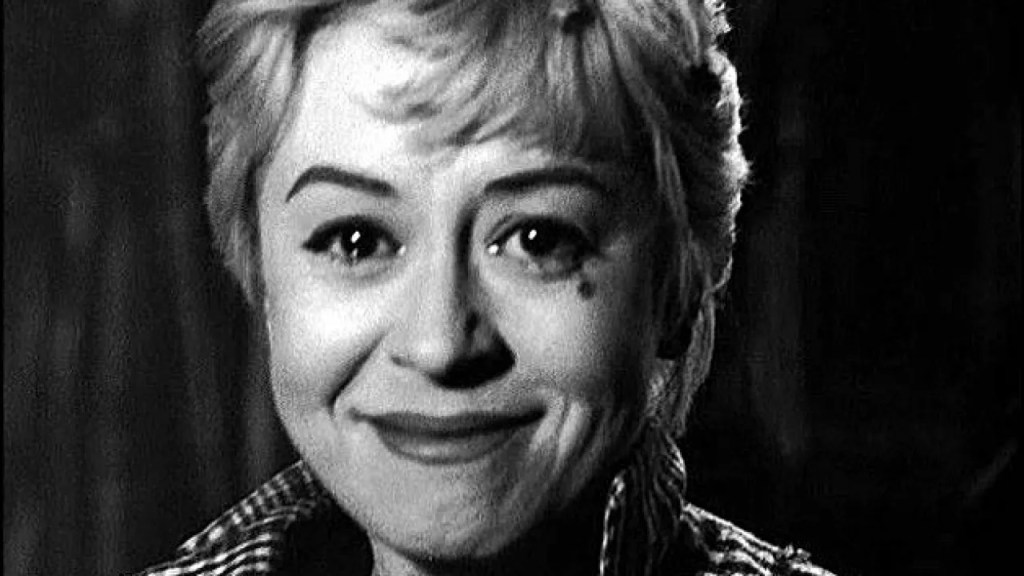 NetMovies agora é gratuito. Ótimo para quem curte&nbsp;clássicos