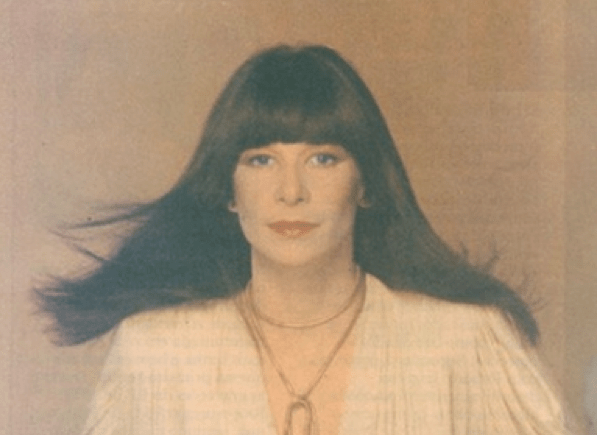 40 anos depois, Lança Perfume de Rita Lee ainda dá&nbsp;barato