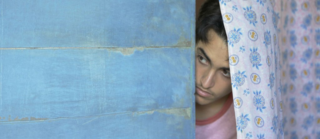 Festival exibe online 36 longas da América Latina e&nbsp;Caribe