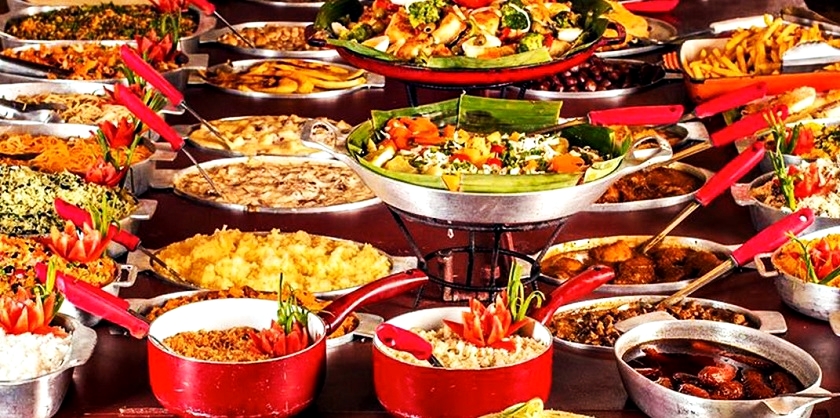 Bodega do Sertão Maceió _ Reprodução Facebook