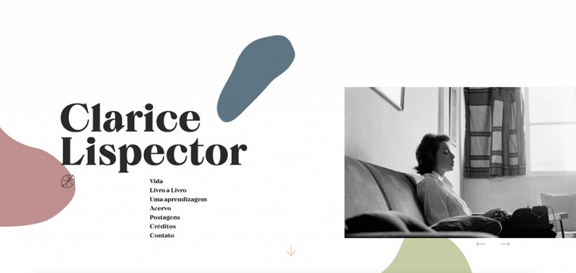 Captura-de-Tela-2020-12-02-às-13.24.32-1024x486