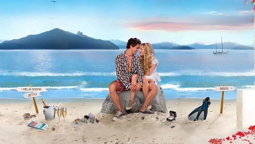 Sessão Reprise: 6 filmes superlegais sobre férias e verão para&nbsp;rever