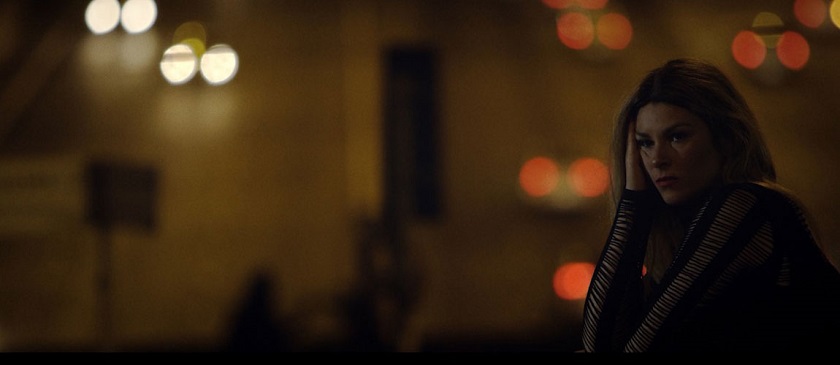 musica-para-ninar dinossauros