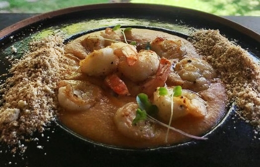 No Quintal _ Foto Reproduçao Facebook