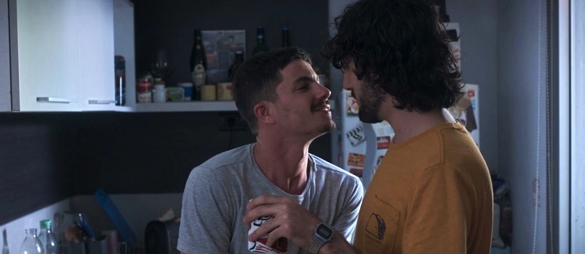 o-segredo-do-armario