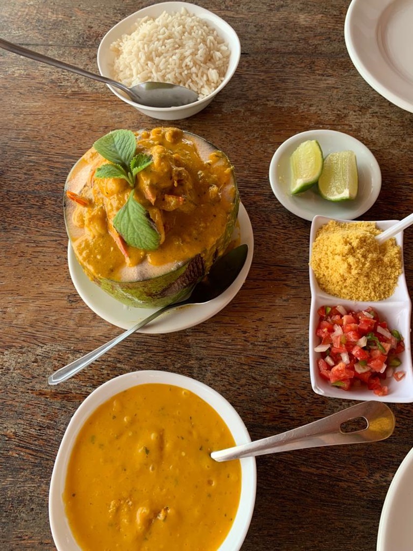 Restaurante do Enildo - Crédito para Bruno Jaques (3)