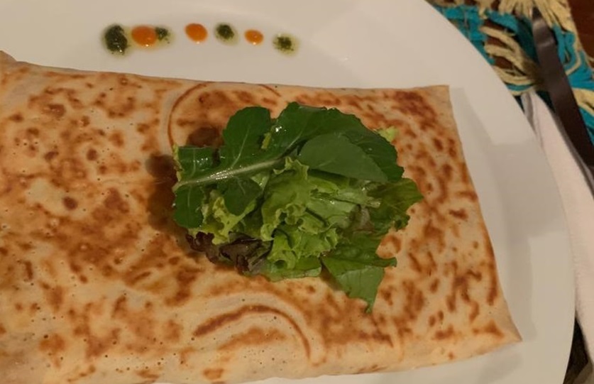 restaurante-e-creperia-porto-dos-milagres-credito-para-bruno-jaques