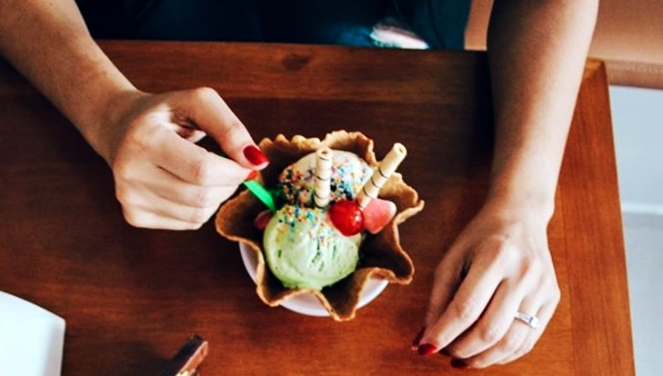 sorveteria-bali-credito-para-facebook-oficial-1