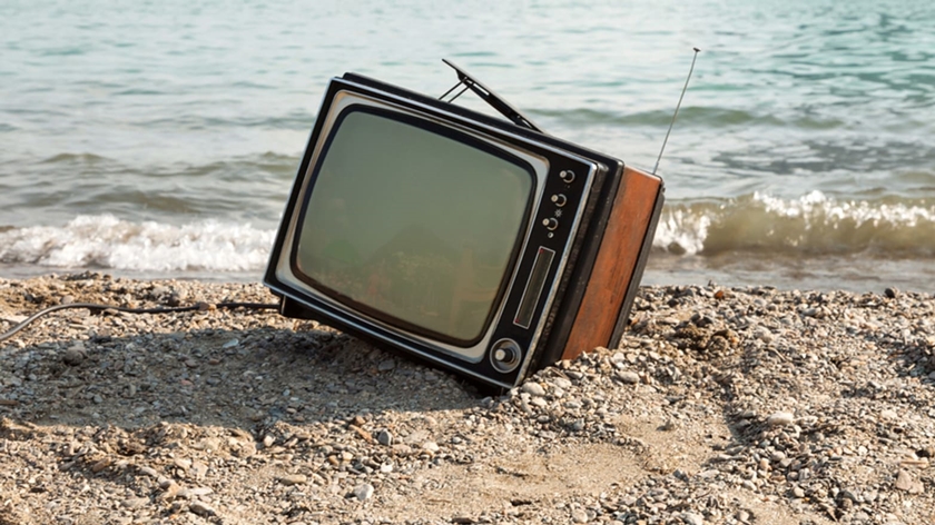 Séries para as férias: estas 6 vão te fazer esquecer o mundo&nbsp;real