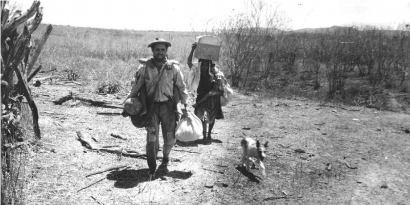 Globoplay inclui no catálogo pacotão com clássicos&nbsp;brasileiros