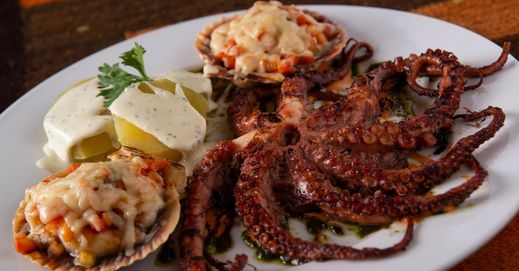 Wanchako _ Reprodução Facebook