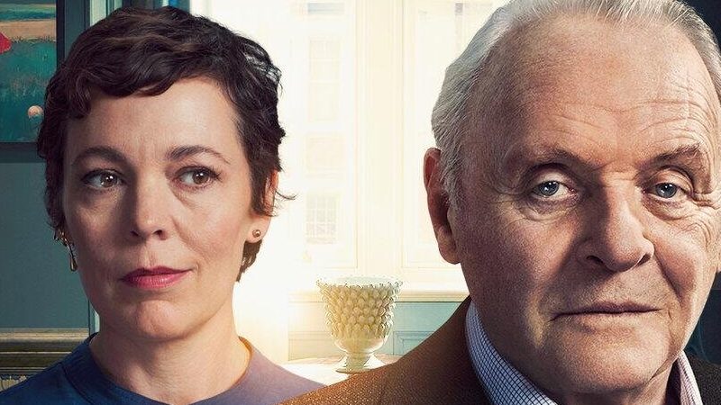 Oscar: onde assistir em streaming os filmes&nbsp;indicados