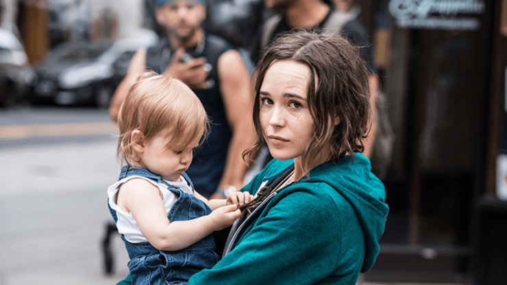 10 flmes dirigidos por mulheres para assistir na&nbsp;Netflix