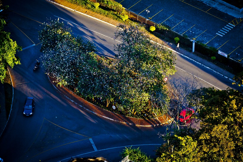 Brasília_Fotos Bento Viana_MTur (11)