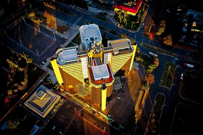 Brasília_Fotos Bento Viana_MTur (12)