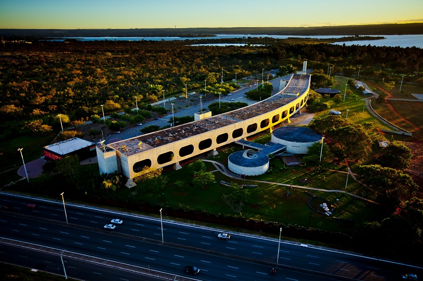 Brasília_Fotos Bento Viana_MTur (13)