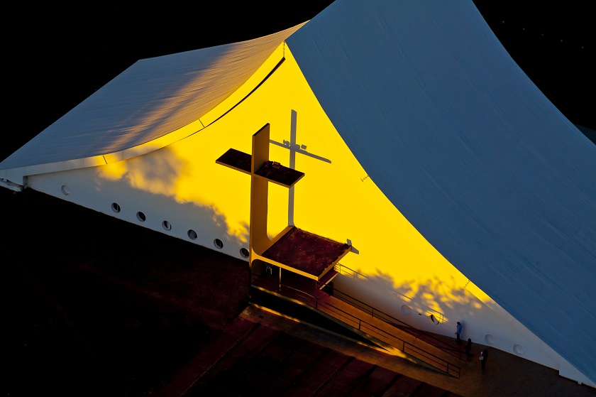 Brasília_Fotos Bento Viana_MTur (2)