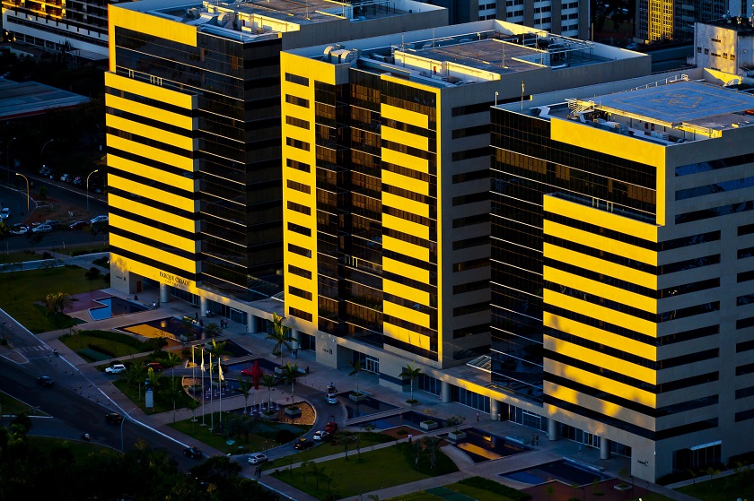 Brasília_Fotos Bento Viana_MTur (4)