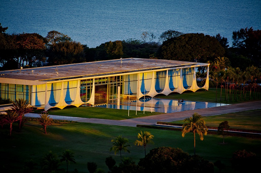 Brasília_Fotos Bento Viana_MTur (5)