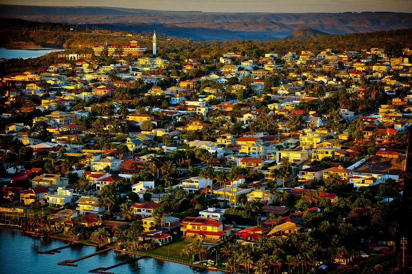 Brasília_Fotos Bento Viana_MTur (6)