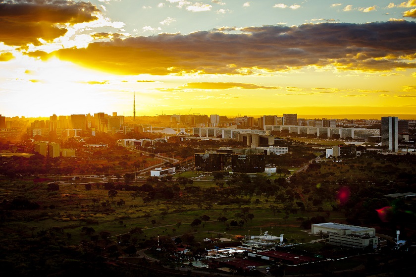 Brasília_Fotos Bento Viana_MTur (7)