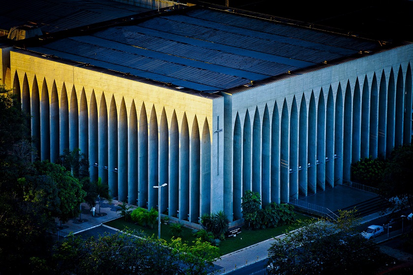 Brasília_Fotos Bento Viana_MTur (9)