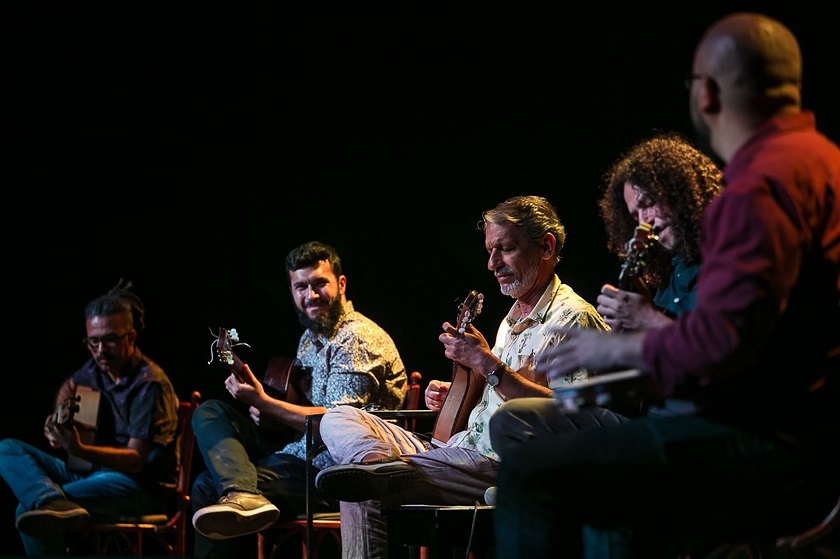 Plataforma ensina cidadãos a financiar cultura sem gastar&nbsp;nada