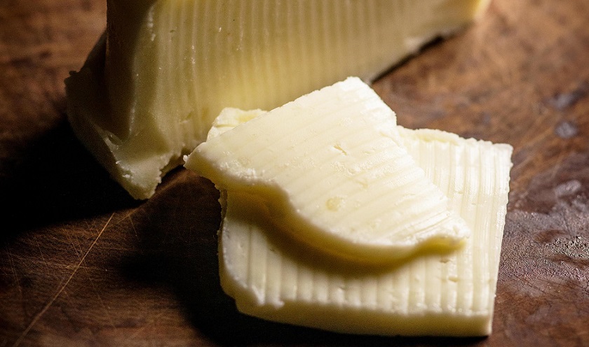 Queijo do marajó agora tem Indicação Geográfica&nbsp;(IG)