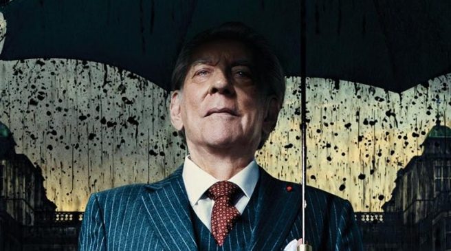 trust-FOX-premium-série-656x365