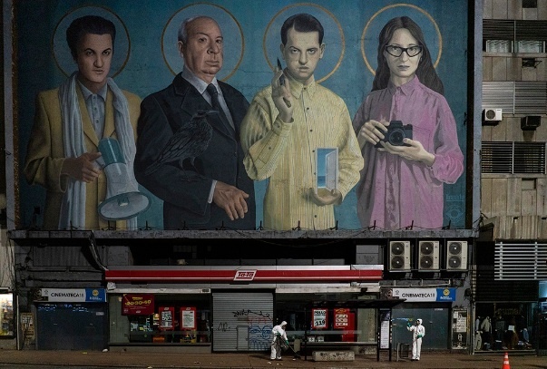 Coletivo-Covid-Latam-Matilde-Campodonico-Uruguai