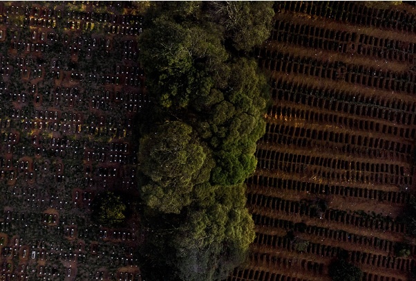 Coletivo-Covid-Latam-Rafael-Vilela-Sao-Paulo