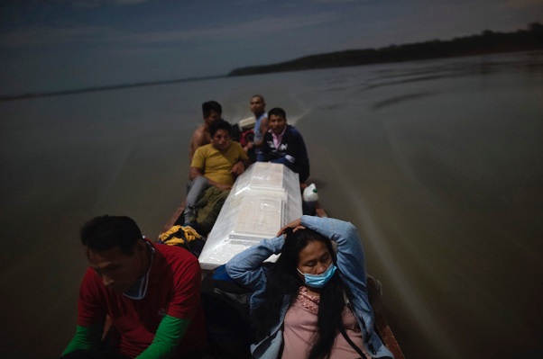 Coletivo-Covid-Latam-Rodrigo-Abd-Peru-2