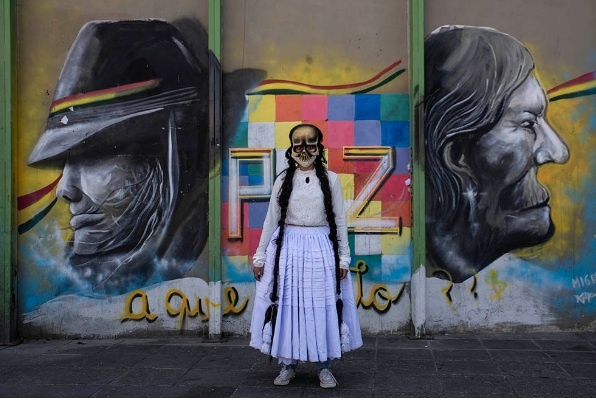 Coletivo-Covid-Latam-Sara-Alilaga-Ticona-Bolivia