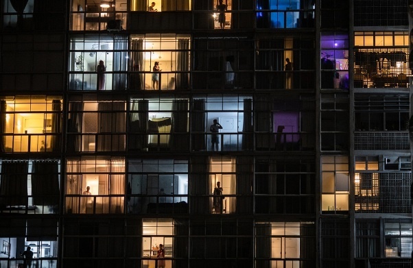 Coletivo-Covid-Latam-Victor-Moriyama-The-New-York-Times-Sao-Paulo