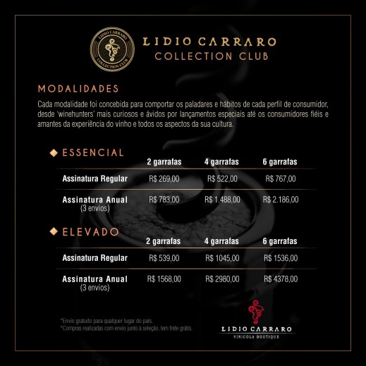 COLLECTION-CLUB---CATEGORIAS-(2021)