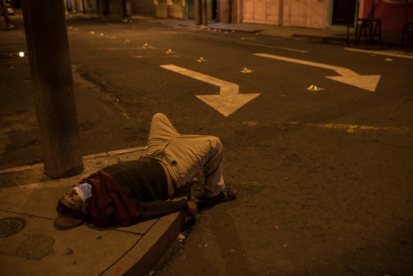 Covid-Latam-Guatemala-11-de-Junho-2020-foto-Danielle-Volpe