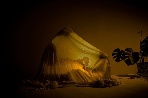 Covid-Latam-Santiago-Chile-28-de-marco-2020-foto-Tamara-Merino