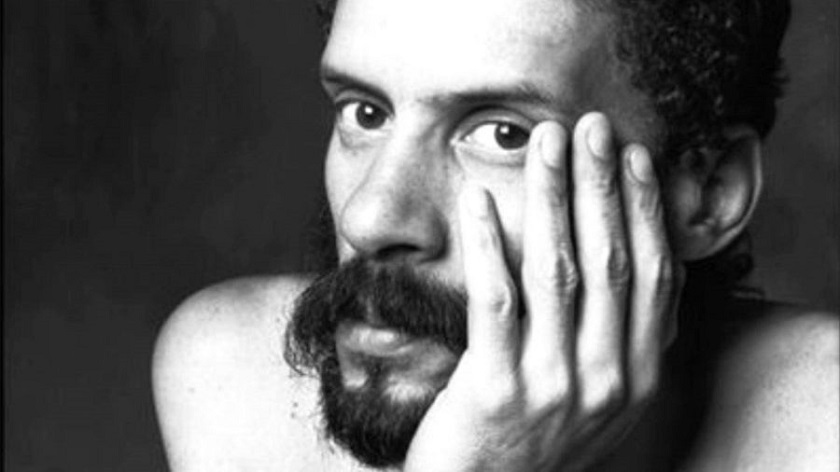 Playlist: a música de Gonzaguinha na voz dele e de outros&nbsp;artistas