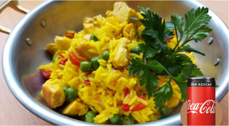 Brasil Sabor tenta movimentar setor marcado pela&nbsp;crise