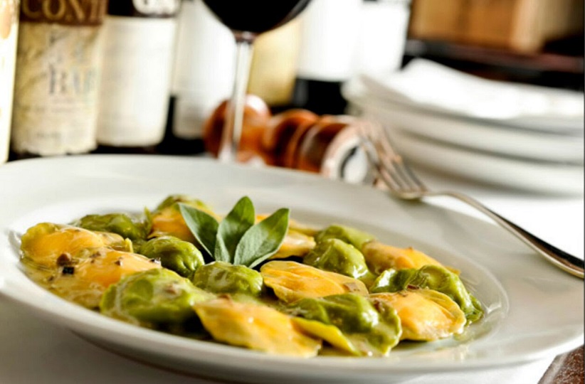 Paulistano Piselli abre filial em Brasília em meados de&nbsp;junho