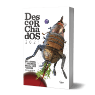 Guia Descochardos 2021