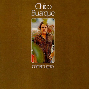 Construção_chico_buarque