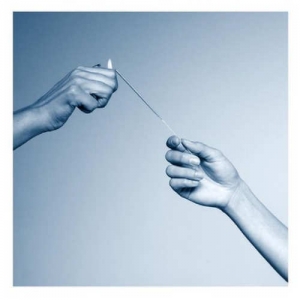 esperanca-_Mallu magalhães