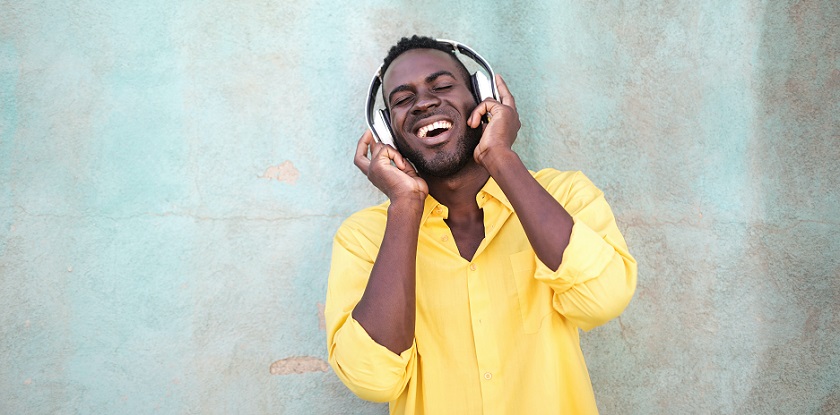 8 novos discos de música brasileira que valem ser&nbsp;ouvidos